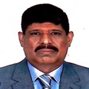 মোঃ আবুল হোসেন আজাদ এর ছবি