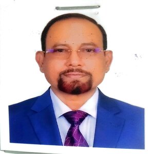 রফিকুল ইসলাম জামাল এর ছবি