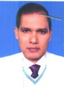 মোঃ মতিবুল ইসলাম এর ছবি