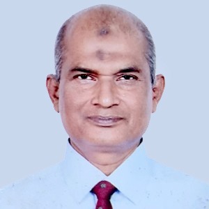 আবু দার্দ্দা মোঃ মা'জ এর ছবি