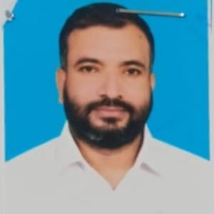 মোঃ সুলাইমান দেওয়ান এর ছবি