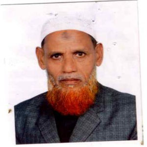 জি, এম, হাসান এর ছবি