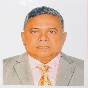 এস,এম, রফিকুল ইসলাম এর ছবি