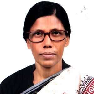 আসমা আকতার এর ছবি