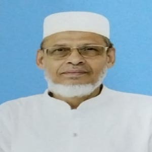 মোঃ শাহ্‌ আলম বকশী এর ছবি