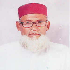 	মোঃ আব্দুল হাকিম এর ছবি