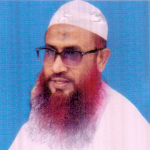 নূর হোসাইন নূরানী এর ছবি