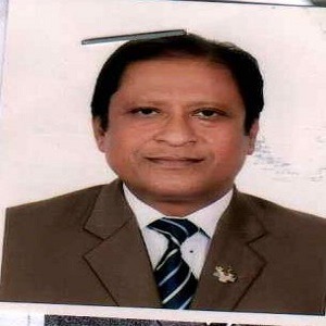 মোঃ হাফিজুল ইসলাম এর ছবি