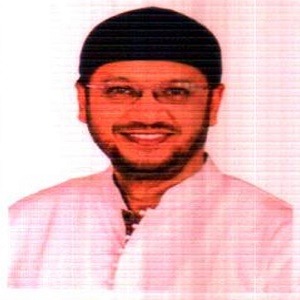 মামুনুর রশীদ এর ছবি