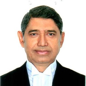 আহমেদ আযম খান এর ছবি