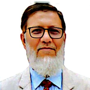 মোঃ আব্দুল হক এর ছবি