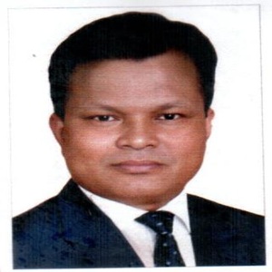 মোঃ কামরুজ্জামান খান এর ছবি