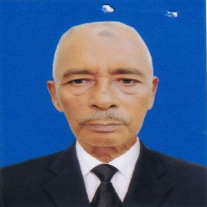 মোঃ শামছুল হক এর ছবি