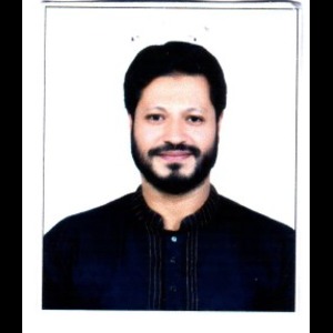 শেখ মনজুরুল হক (রাহাদ) এর ছবি