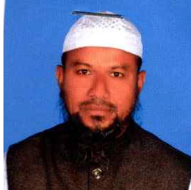 মোঃ কামরুল হাসান প্রধান এর ছবি