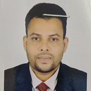 মোঃ রবিউল হাসান এর ছবি