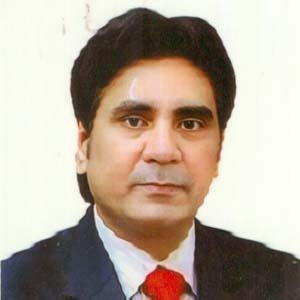 এস,এম,জার্জিস কাদির এর ছবি