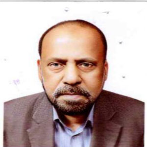 এম, নাজিম উদ্দীন-আল্‌-আজাদ এর ছবি