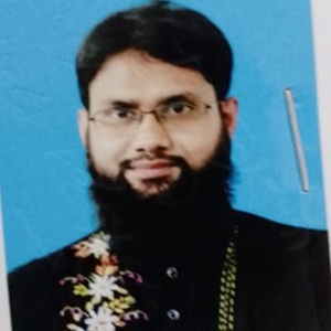 আতিকুর রহমান মোজাহিদ এর ছবি