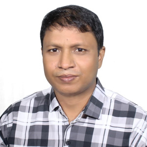 পরমানন্দ দাস এর ছবি