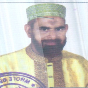 মোহাঃ মাহবুবুল আলম এর ছবি