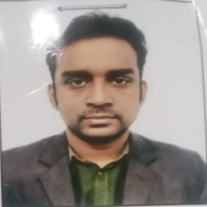 মোঃ জাকির হোসেন মোল্লা এর ছবি