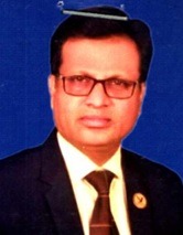 মোঃ আলতাফ হোসেন এর ছবি