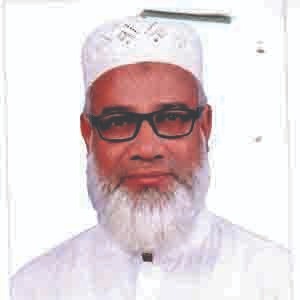 মোঃ হুমায়ুন কবীর এর ছবি