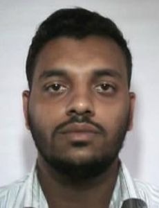 আহমদ কবির এর ছবি