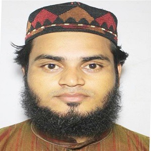 মুঃ রেজাউল মোস্তফা এর ছবি