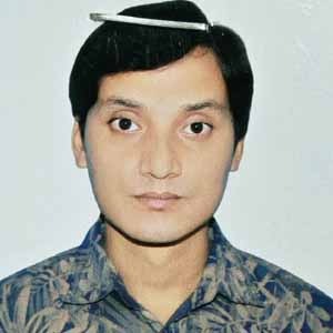 মোঃ ইলিয়াছ মিয়া এর ছবি