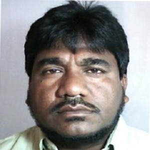 মোঃ মুজিবুর রহমান চৌং এর ছবি