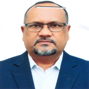 সাহেব আলী এর ছবি