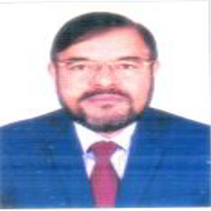 মোঃ আব্দুল কাদের এর ছবি