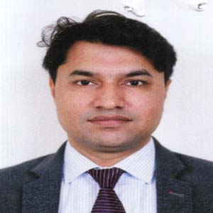 মনির হোসাইন এর ছবি