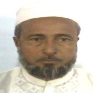 আবুল কাওছার মোহাম্মদ নজরুল ইসলাম এর ছবি