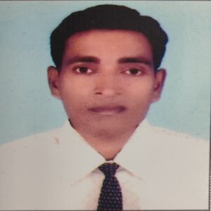 	মোঃ জাকির হোসেন খন্দকার এর ছবি