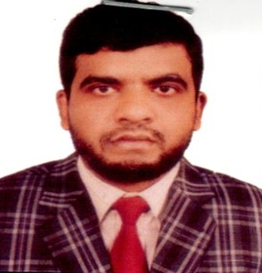 মোঃ সাব্বির আহম্মেদ এর ছবি