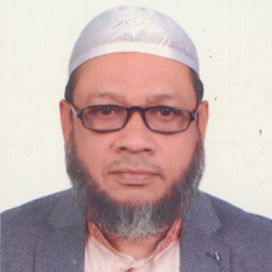 মোঃ সায়েদ আলী এর ছবি