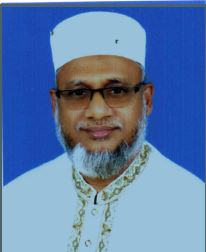 মো: খায়রুল হাসান এর ছবি