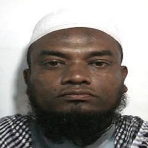 মোহাম্মদ আবুল হাসান এর ছবি