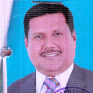 মোঃ শফিকুল ইসলাম এর ছবি