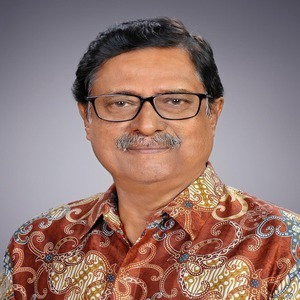 মোঃ ফজলুর রহমান এর ছবি