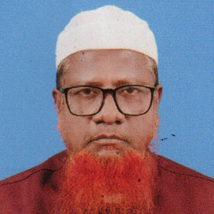 মোহাম্মদ আলী এর ছবি