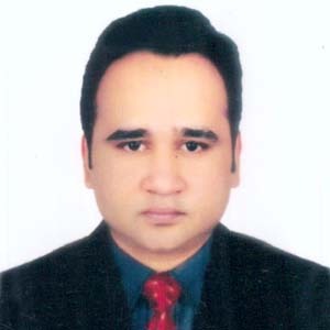 মোহাম্মদ ইয়াসির আরশাদ এর ছবি