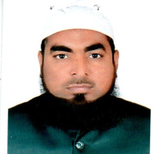 মোহাম্মদ নেছার উদ্দিন এর ছবি