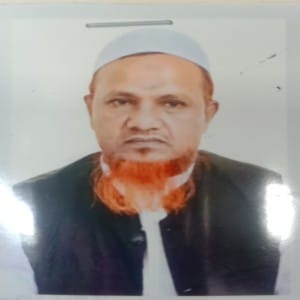 মোঃ আব্দুর রহমান এর ছবি