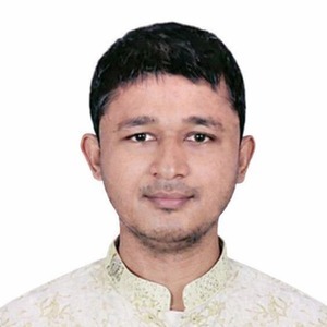 মোঃ রাশেদুল ইসলাম খোকন	 এর ছবি