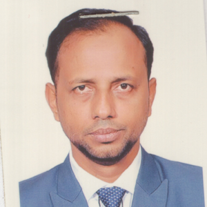 মোঃ ইসমাইল এর ছবি