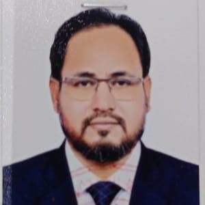 মোঃ মাহমুদুল করিম এর ছবি